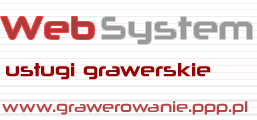 logo-websystem